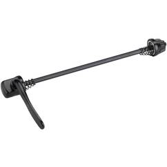 Cheie Rapida SHIMANO FH-M3050 Qr - 170mm (6-11/16'')