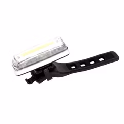 Far Bicicleta CROSSER CLT-238W USB 80 Lumeni
