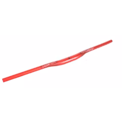 Ghidon CROSSER XCS101 11grade 35x800mm - Red