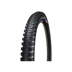 Cauciuc SPECIALIZED Slaughter DH - 27.5/650Bx2.30 Black - Sarma
