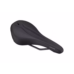 Sa SPECIALIZED Bridge Sport - Black 143mm