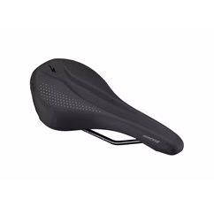 Sa SPECIALIZED Bridge Sport - Black 155mm