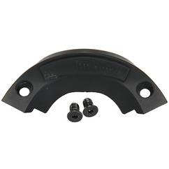 Adaptor SPECIALIZED Sitero Hook - Black