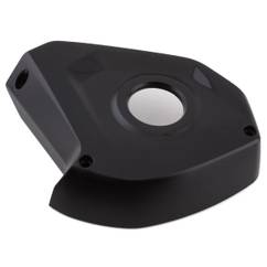 Capac motor SPECIALIZED Ele My16-17 Levo Motor Cover Left Bottom V2