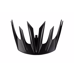 Vizor SPECIALIZED Visor Align/Contour - Black S/M