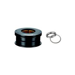 Cuvete furca FSA (I/I) NO.9M/CUP/CC 1 1/8" sus 1.5" jos tapered OD 55mm ID 49.57mm
