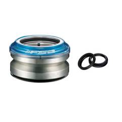 Cuvete furca FSA Impact Campy/Gyro 1 1/8" integrat OD 44mm ID 42mm Albastru