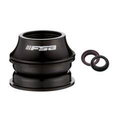 Cuvete furca FSA NO.11N 1 1/8" intern capac 8mm OD 49mm ID 44mm