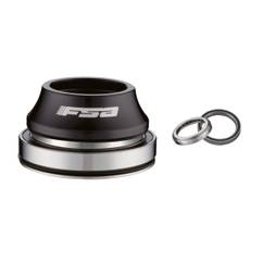 Cuvete furca FSA NO.42 Orbit C-40 1 1/8" sus 1.5" jos tapered capac 7.8mm OD 46/56mm ID 42/52mm