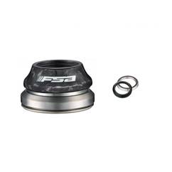 Cuvete furca FSA NO.42/48CF ACB 1 1/8" sus 1.5" jos tapered OD 48/56mm ID 42/52.1mm