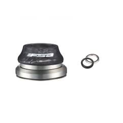 Cuvete furca FSA NO.42/ACB Orbit C40 CF ACB 1 1/8" sus 1.5" jos tapered OD 46/56mm ID 42/52mm
