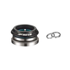 Cuvete furca FSA NO.54 ACB 1 1/4" tapered OD 47.6/52mm ID 42/52.1mm