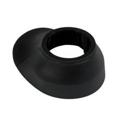Capac cuvete SPECIALIZED HDS MY20 ROUBAIX HEADSET CAP ,15MM,ROAD,END HT G2,NYLON