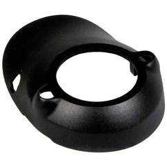 Capac cuvete SPECIALIZED HDS MY20 ROUBAIX HEADSET CAP, 0MM,ROAD,END HT G2,NYLON