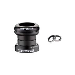 Cuvete furca FSA Orbit Equipe NO.21 1 1/8" threadless capac 7.8mm
