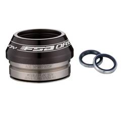 Cuvete furca FSA Orbit I NO.16/CC 1 1/8 integrat OD 45mm ID 41.2mm