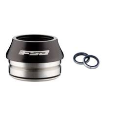 Cuvete furca FSA Orbit IS CC (IS-2) 1 1/8" integrat OD 45mm ID 41.2mm