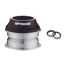 Cuvete furca FSA Orbit Z NO.9M/CUP/CC 1 1/8" intern capac 8mm OD 50mm ID 44mm
