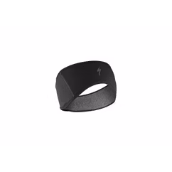 Bentita SPECIALIZED Element - Black