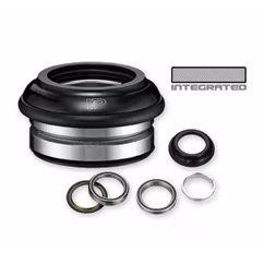 Cuvete furca VP-A46ACK Integrate 1-1/8'' Road