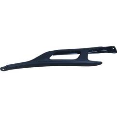 Protectie bascula SPECIALIZED CSP MY14 EPIC CARBON CHAINSTAY PROTECTOR