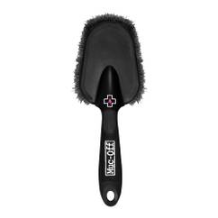 Perie MUC-OFF Soft Washing Brush