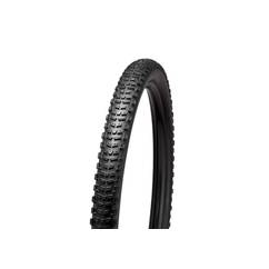 Cauciuc SPECIALIZED Purgatory GRID 2Bliss Ready - 29x2.60 Black 01 - Tubeless Pliabil
