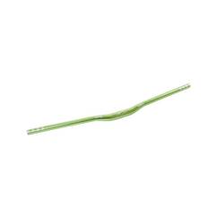 Ghidon CONTEC Brut Extra Select BS9 US5 31.8x780mm - Green