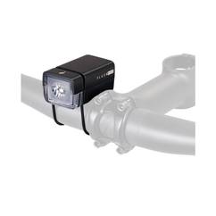 Far Bicicleta SPECIALIZED Flash 500 Lumeni USB