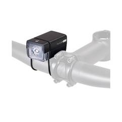 Far Bicicleta SPECIALIZED Flash 300 Lumeni USB