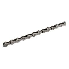 Lant SHIMANO Steps CN-HG701 - 11 Viteze, 116 Zale