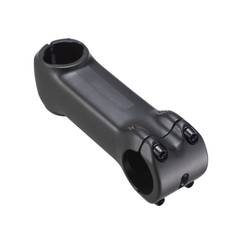 Pipa SPECIALIZED Future Comp 31.8x110mm - Black