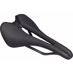 Sa SPECIALIZED Romin EVO Pro - Black 155mm