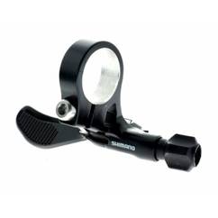 Maneta Tija de Sa Reglabila SHIMANO SL-MT500-L