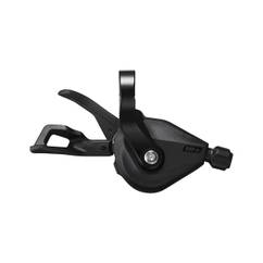 Maneta Schimbator SHIMANO Deore SL-M4100-R - 10 Viteze, Rapidfire Plus w/o OGD