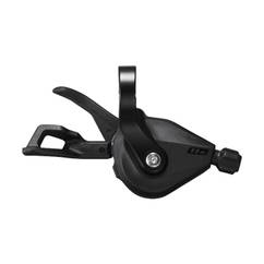 Maneta Schimbator SHIMANO Deore SL-M5100-R - 11 Viteze, Rapidfire Plus w/o OGD