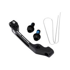 Adaptor Frana Disc SHIMANO SM-MA90-F160P/S 160mm