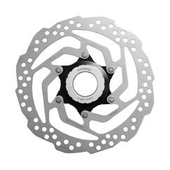 Disc Frana SHIMANO SM-RT10 - M 180mm | Center Lock