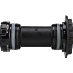 Butuc Pedalier SHIMANO Dura Ace BB-R9100 BSA 68mm w/o TL-FC24