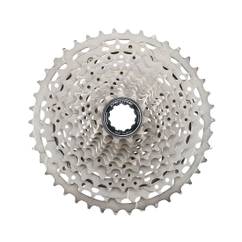 Pinioane SHIMANO Deore CS-M5100-11 - 11 Viteze, 11-42T | Caseta