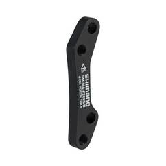 Adaptor Frana Disc SHIMANO SM-MA-F203S/B 203mm