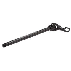 Ax spate SHIMANO AX-MT700 157x12mm E-Thru, I-Type
