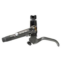 Maneta Frana Hidraulica SHIMANO Saint BL-M820-B | Stanga