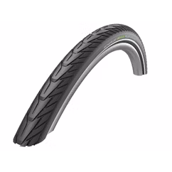 Cauciuc SCHWALBE Energizer Plus - 28x2.00 (50-622) HS492 B/B+RT, Addix E - Sarma