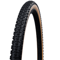 Cauciuc SCHWALBE G-One Ultrabite - 28x2.00 (50-622) HS601 B/CL-SK, Addix - TLE Pliabil