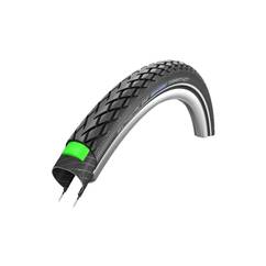 Cauciuc SCHWALBE Marathon - 20x1.50 (40-406) HS420 B/B+RT, Addix - Sarma