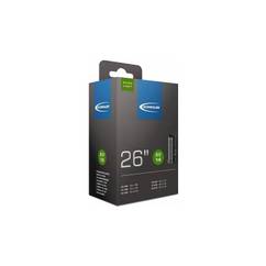 Camera SCHWALBE AV14 Extra Light 26 (40/60-559) IB AGV 40mm