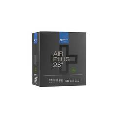 Camera SCHWALBE AV17AP Air Plus 28 (37/47-622/635) IB AGV 40mm