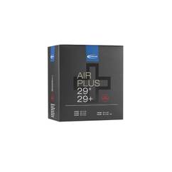 Camera SCHWALBE SV19+ Air Plus 29 (54/65-622) IB 40mm