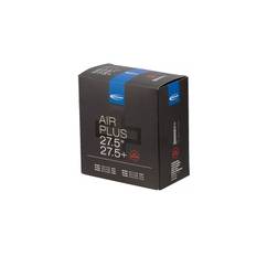 Camera SCHWALBE SV21 Air Plus 27.5 (54/70-584) IB 40mm